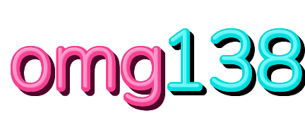 omg138 — logo kanal