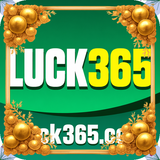 luck365 — galeri pratinjau Resmi APK
