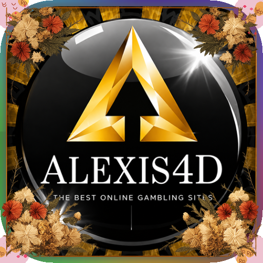 alexis4d — mitra unggulan